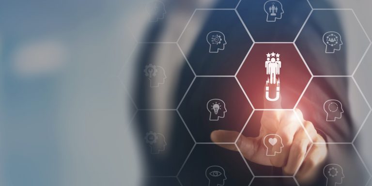 L’adaptation des géants technologiques face aux mutations des habitudes de consommation